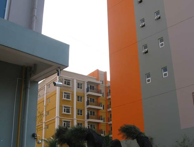  p data-id="gnxa30o1hj">万年花城,昆明市境内小区,位于嵩明新城中心