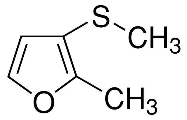  p data-id="gn6qubk0yl">2-甲基-3-甲硫基呋喃是一种化学品,分子式是