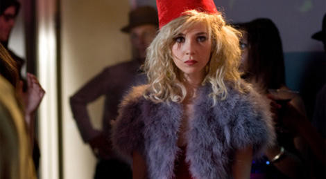  p>朱诺·坦普尔 i>(juno temple) /i>,1989年7月21日出生于英国伦敦
