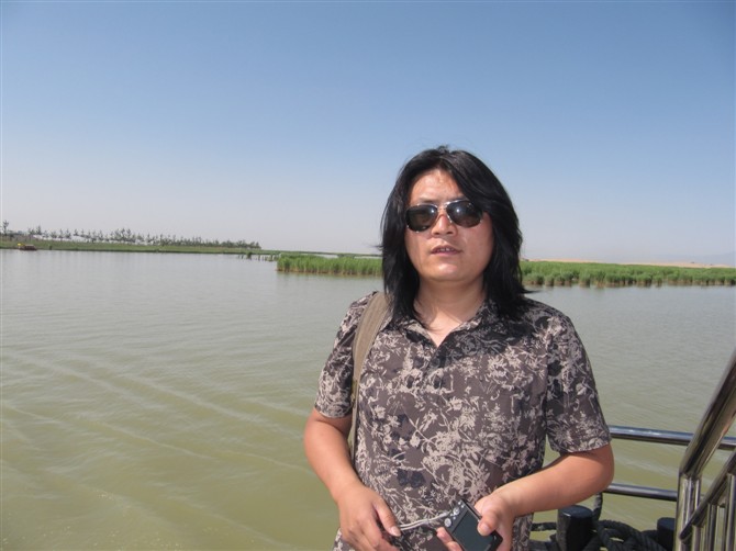  p>王建驹,陕西富平人,2005年毕业于 a target="_blank" href="/item