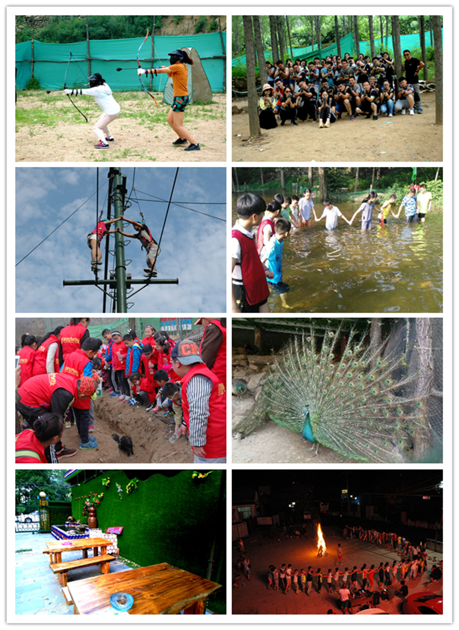 幽幽谷位于山东省 a target="_blank" href="/item/淄博市/2404244"