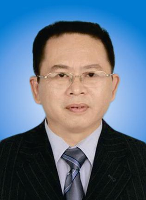  p>郭雄斌,男,1967年11月出生,汉族,江西省上犹人