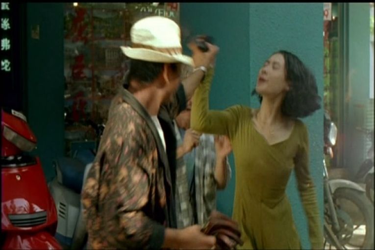 庙街十三妹miaojieshisanmei(1993)