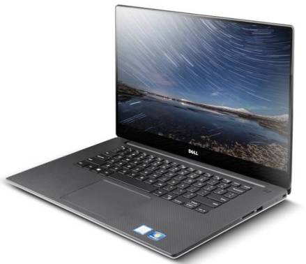 戴尔Precision T5500_百度百科