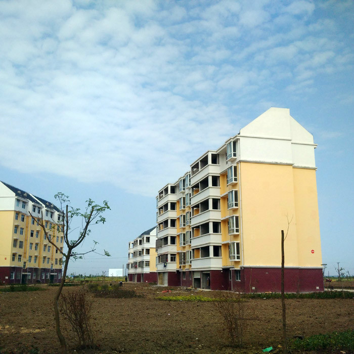  p>潘北村位于安徽省霍邱县东部,是潘集镇下属行政村,村毗邻城东湖,南