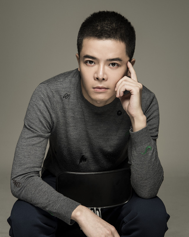  p data-id="gnvf8hvhli">陈厚行,青年影视演员