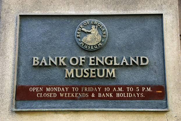  p>英格兰银行是 a target="_blank" href="/item/英国/144602" data