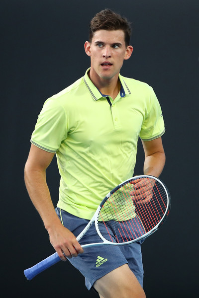  p>多米尼克·蒂姆(dominic thiem),1993年9月3日出生于奥地利 a