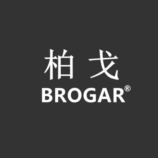 BROGAR_百度百科