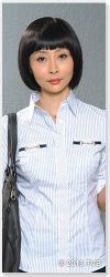  p>现已经更名《 a target="_blank" href="/item/老表,你好hea!