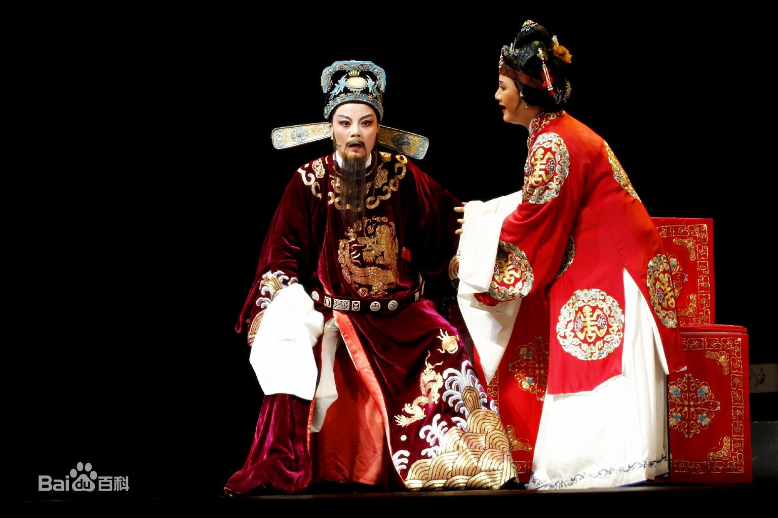  p>吴春燕, a target="_blank" href="/item/浙江小百花越剧团