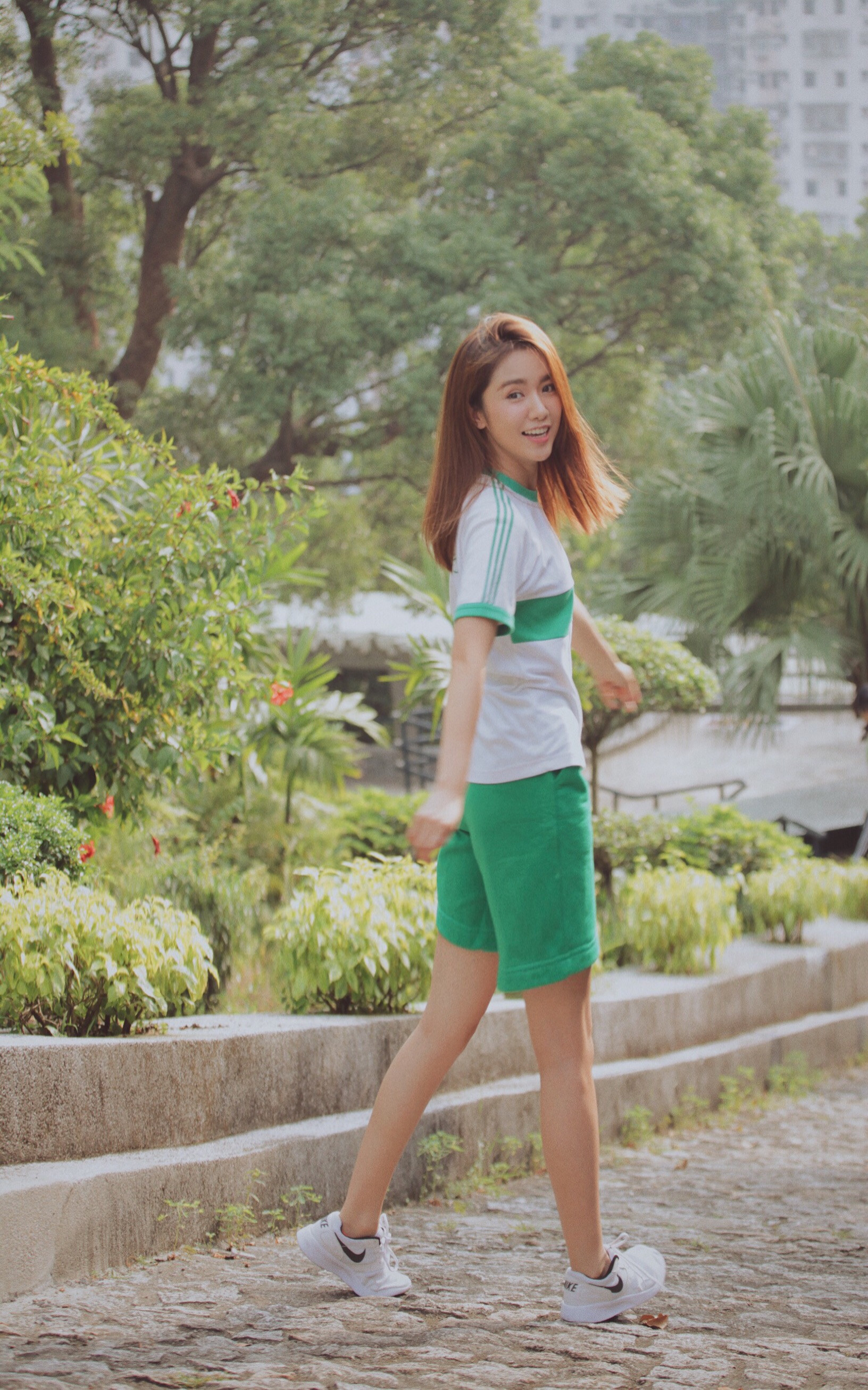 zr1ep6u">张沙沙,6月26日出生于黑龙江省齐齐哈尔市,中国内地女演员