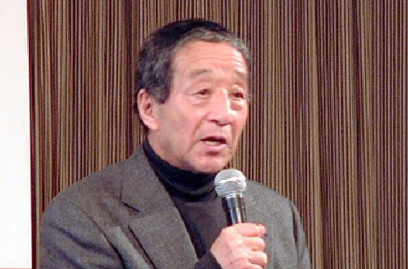  p>田中邦卫(tanaka kunie,1932年11月23日-2021年3月24日),出生于