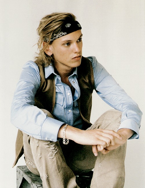 杰米坎贝尔鲍尔