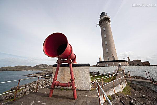  p>灯塔市,辽宁省 a target="_blank" href="/item/辽阳市/13133714"