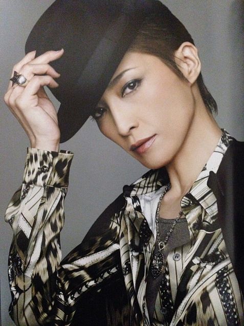  p>轰悠,8月11日出生于日本熊本县人吉市,日本 a target="_blank"