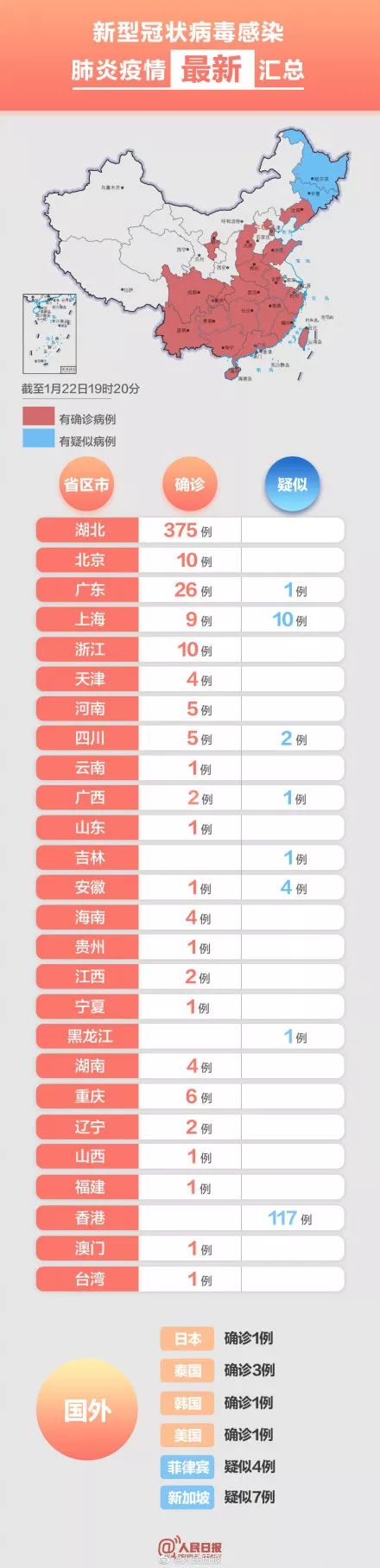 新型肺炎肆虐的当下，这部电影值得所有人反思_百科TA说