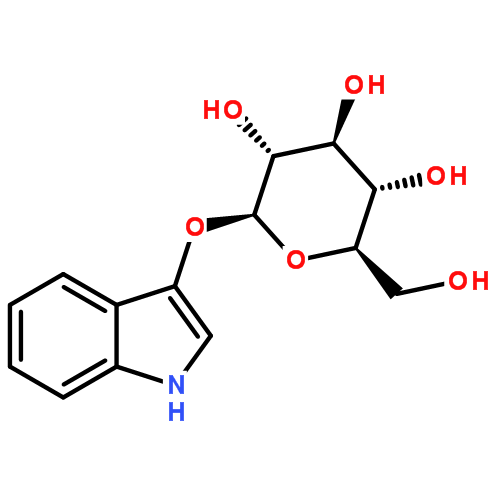  p>葡萄糖苷,简称apg,是由可再生资源天然 a href="#" data-lemmaid="