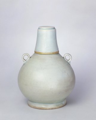 湖田窑_百度百科