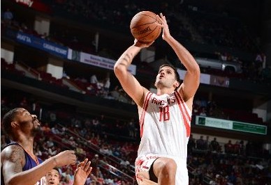  p>欧米·卡斯比(omri casspi),1988年6月22日出生于 a href="#" data