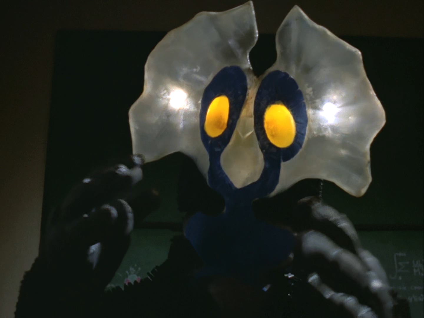 62415315" data-lemmaid="62415315">赛文奥特曼 /a>》中登场的宇宙人