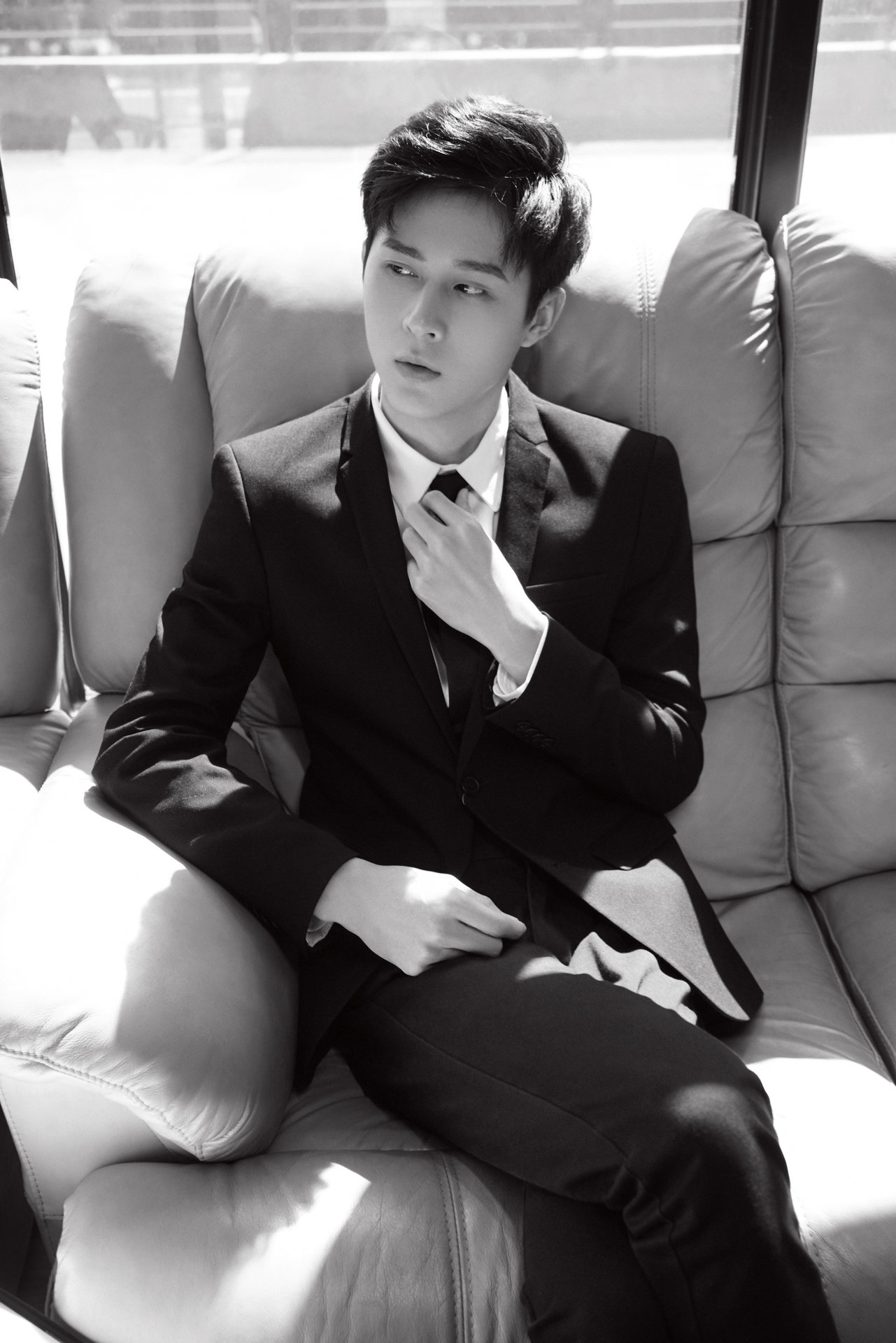  p>薛城,男,中国影视演员.