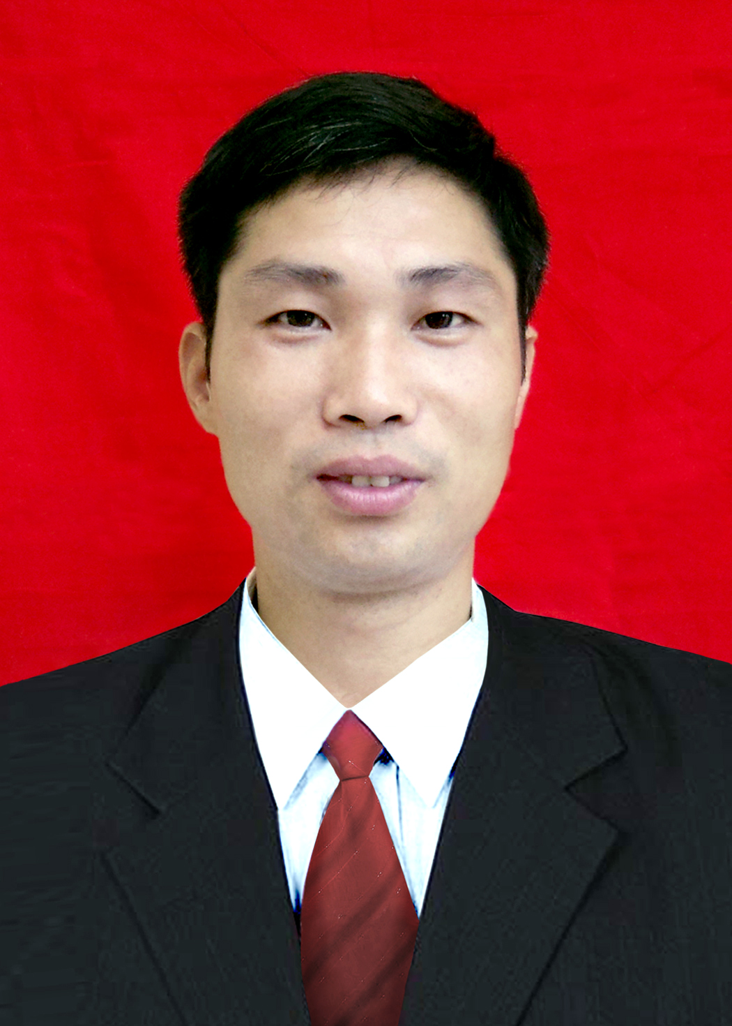  p data-id="gn3zfczuex">江善锦,男,汉族,大学,吉水县水南人,1971年