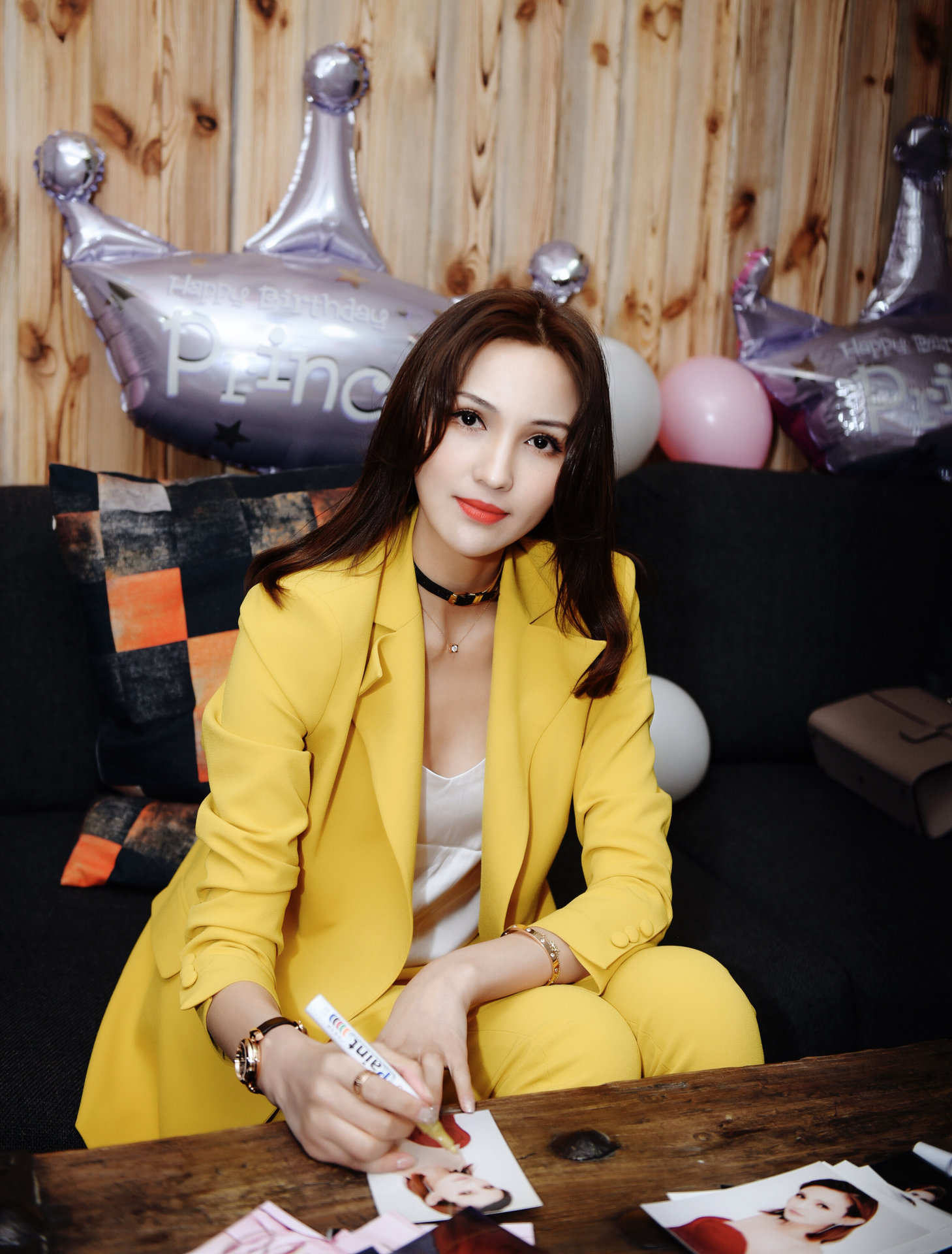 济宁/358843" data-lemmaid="358843">济宁 /a>市,中国内地女演员