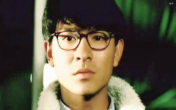  p>《英雄好汉》是1987年由周润发,万梓良,刘德华,刘嘉玲,王小凤等