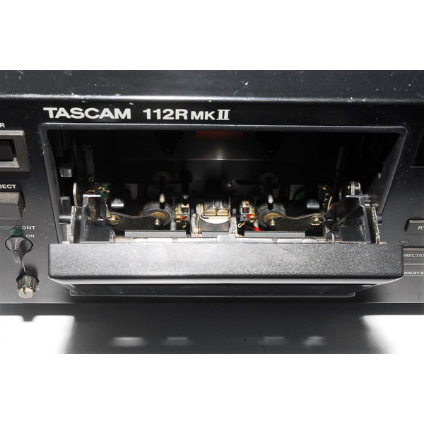 海量磁带存储器