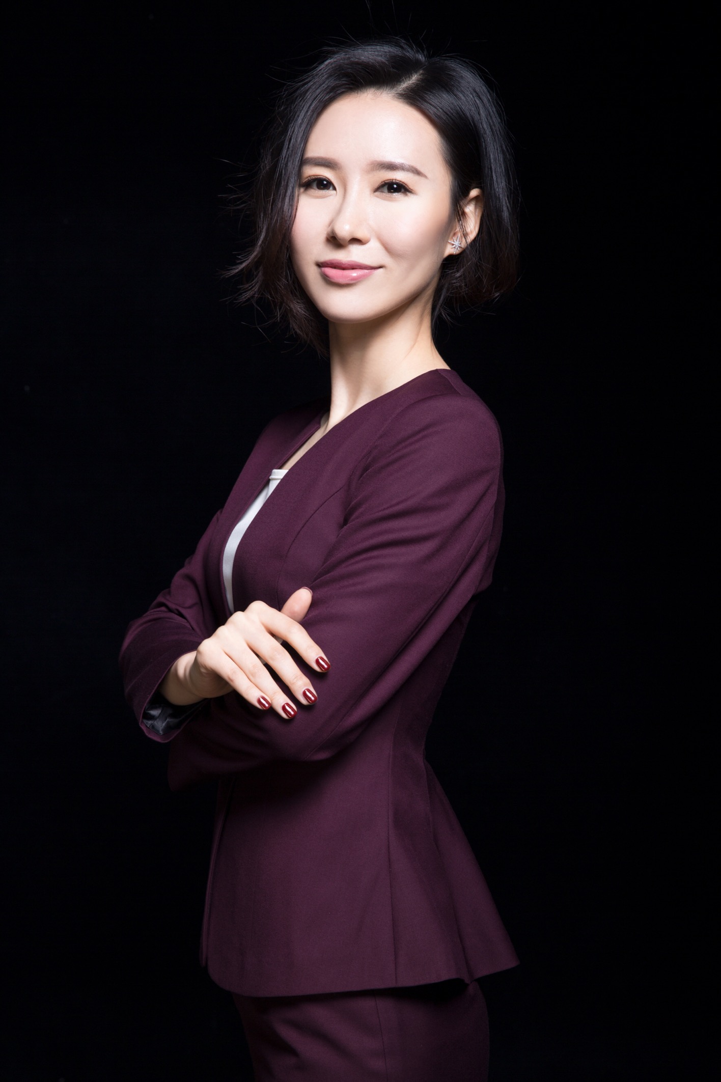 王柏文