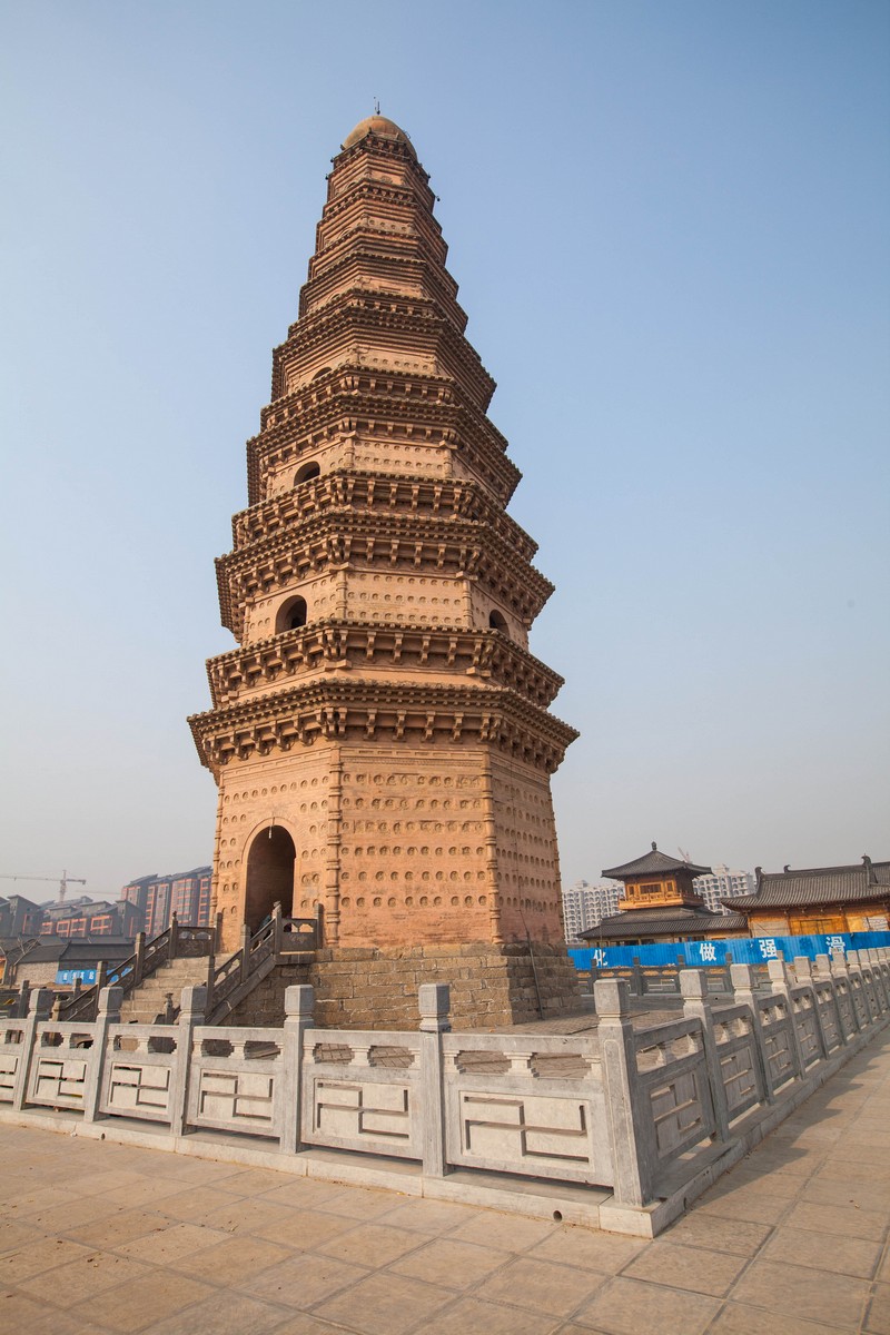  p>明福寺,全国重点文物保护单位, a target="_b