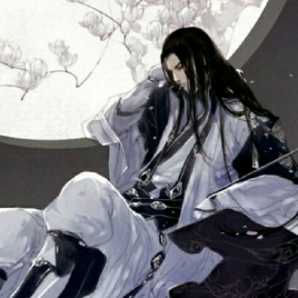 百鬼夜行简谱音频怪物_谁有音频怪物的 百鬼夜行 简谱 要图片版的