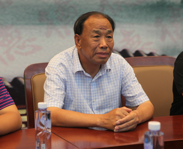 ="_blank" href="/item/迁西县">迁西县 /a>福珍全矿业有限公司 a