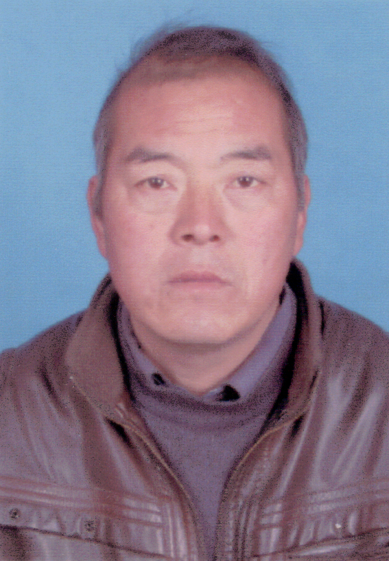 现居 a href="#" data-lemmaid="15800400">孟津县平乐镇 /a>朱仓村