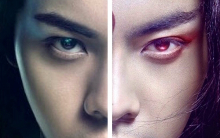  p data-id="gnxb6ftfvc">血魔,电视剧《 a target="_blank" href="