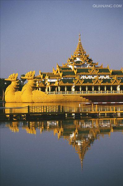  p> b>仰光(yangon), /b> a target="_blank" href="/item/缅甸