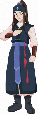  p data-id="gnbjh7b9my">《 a target="_blank" href="/item/大长今