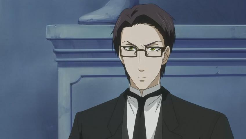  p>威廉·t·史皮尔斯, a href="#" data-lemmaid="8993244">日本动漫