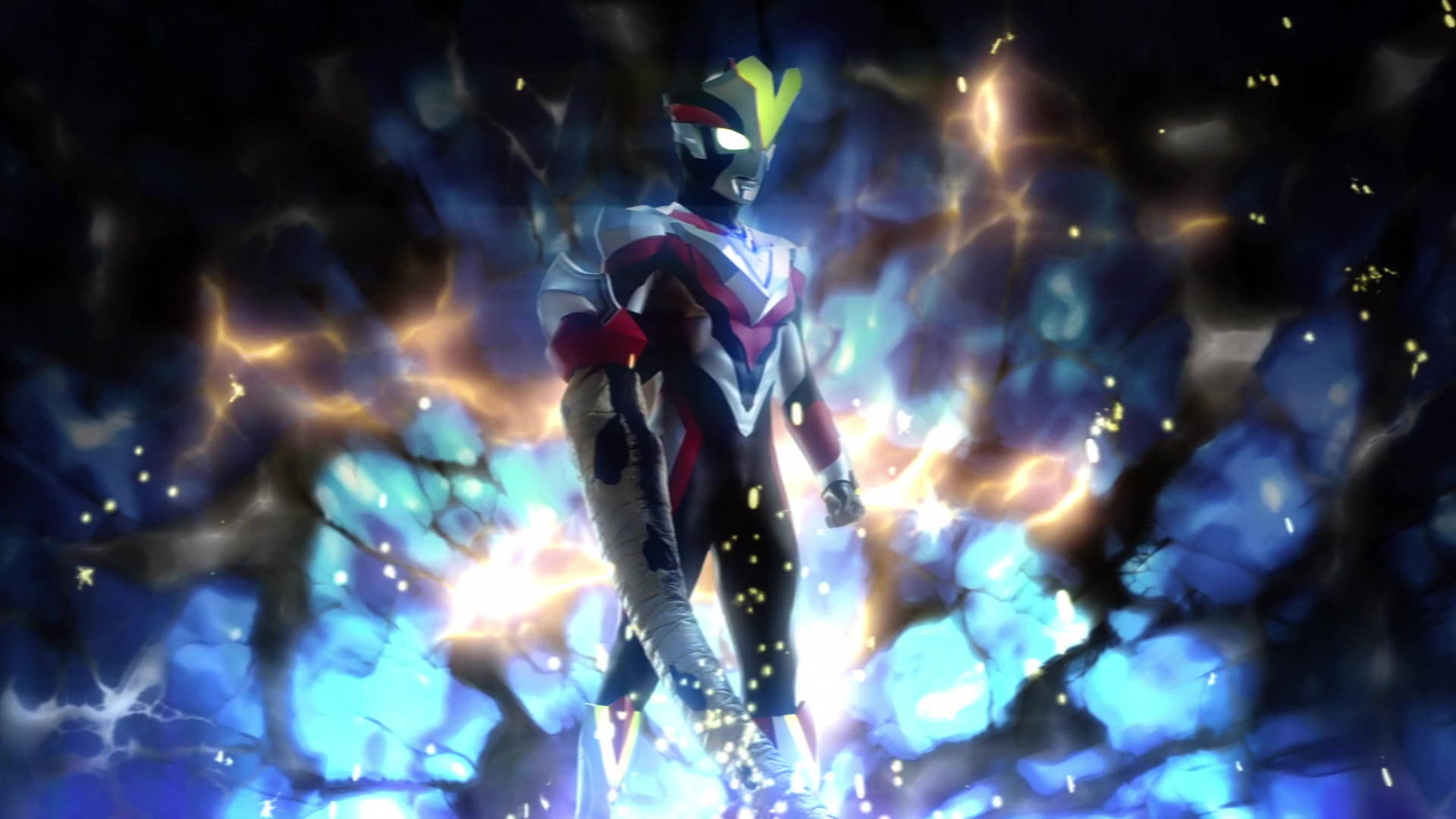 维克特利·奥特曼