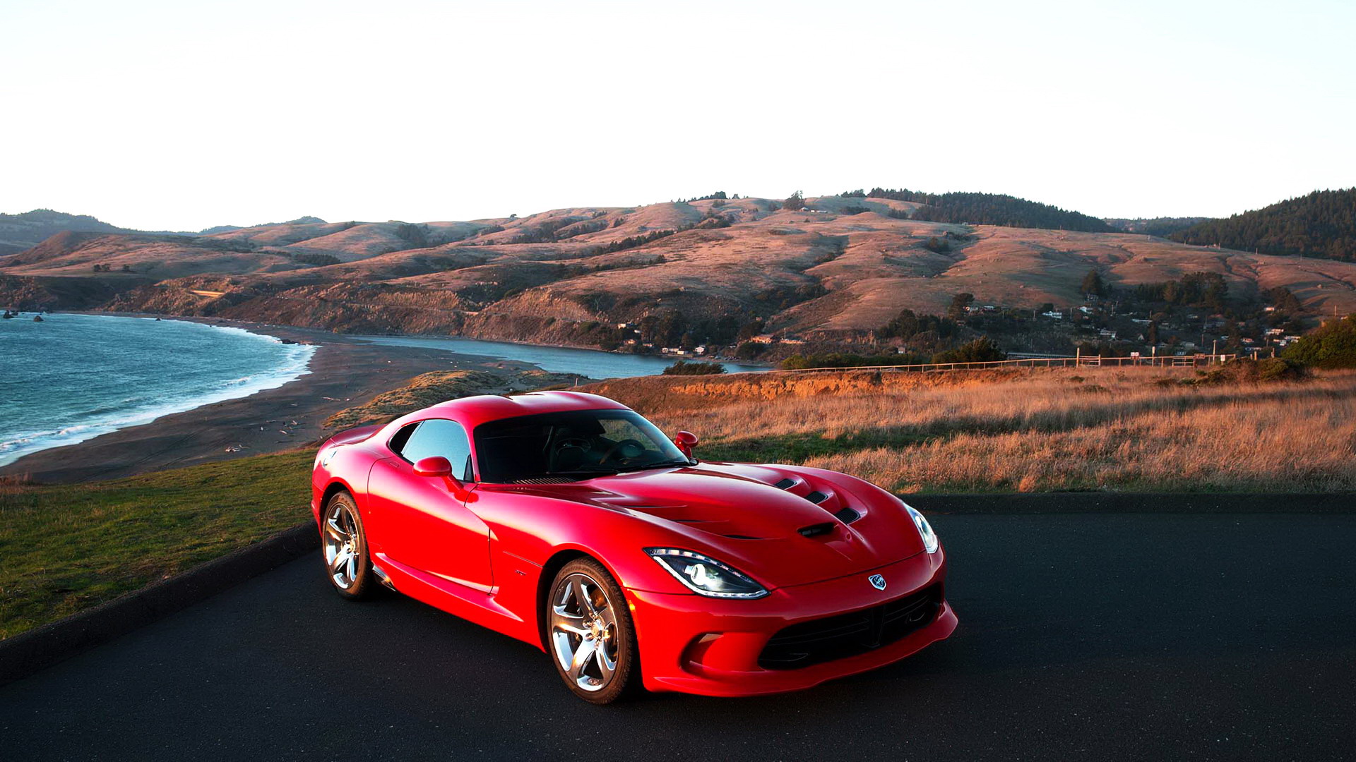  p>道奇蝰蛇(dodge viper)是 a target="_blank" href="/item