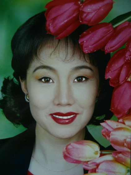 康群智