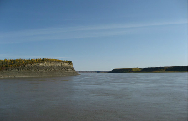  p>马更些河是 a target="_blank" href="/item/加拿大/145973" data