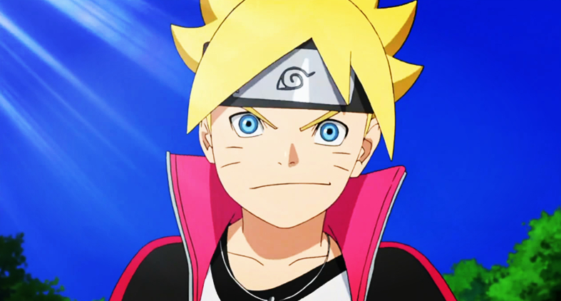  p>漩涡博人,日本漫画《 a target="_blank" hre