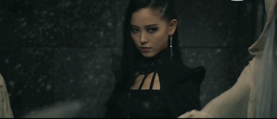 鬼吹灯之牧野诡事2