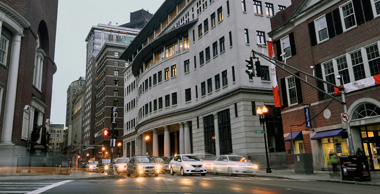  p data-id="gnbi23qnzz">萨福克大学(suffolk university)创建于1906