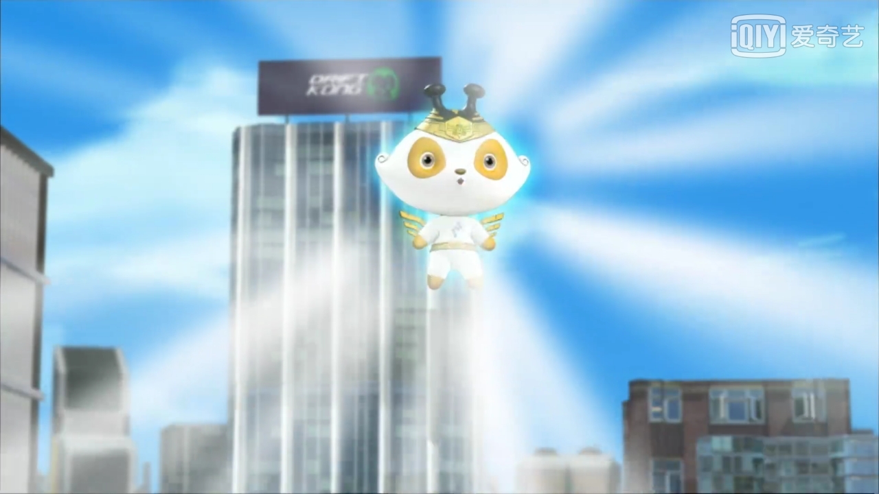 ϡˢʱ_ϡйˢʱ_񵺱ˢʱ