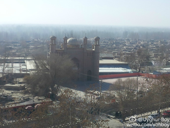  p>于田县为新疆 a target="_blank" href="/i