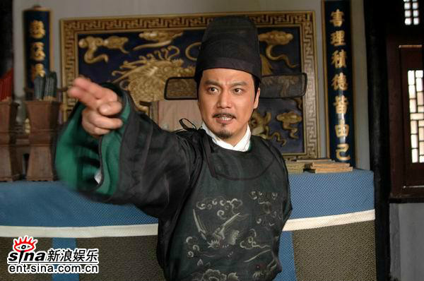  p>《皇上二大爷》是由北京蓝海红林影视文化传播公司出品,刘仕裕执导