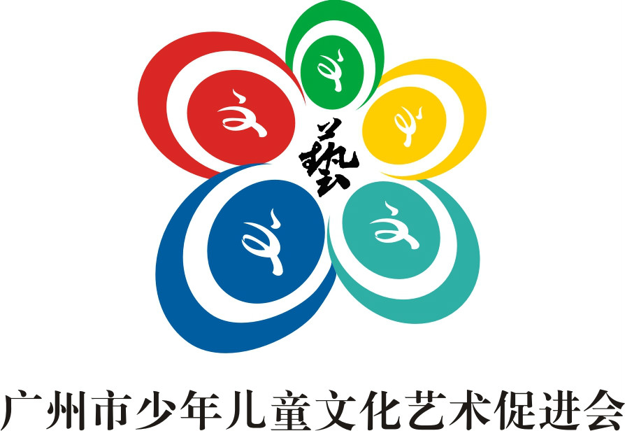 广州市人民政府相关职能部门指导与监督管理,由全市各文化馆,少年宫
